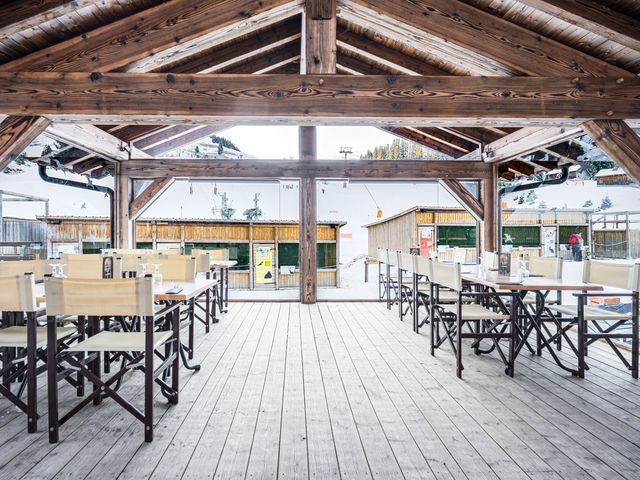 Restaurant la Pointe de Nyon 1000000387.jpg