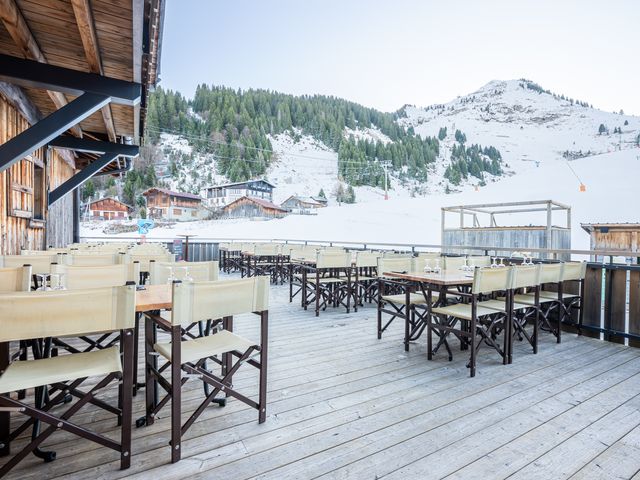 Restaurant la Pointe de Nyon 1000000388.jpg