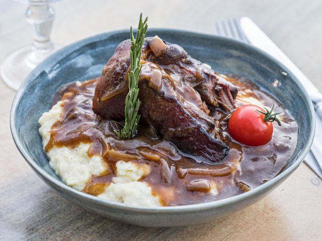 Restaurant la Pointe de Nyon 1000000391.jpg