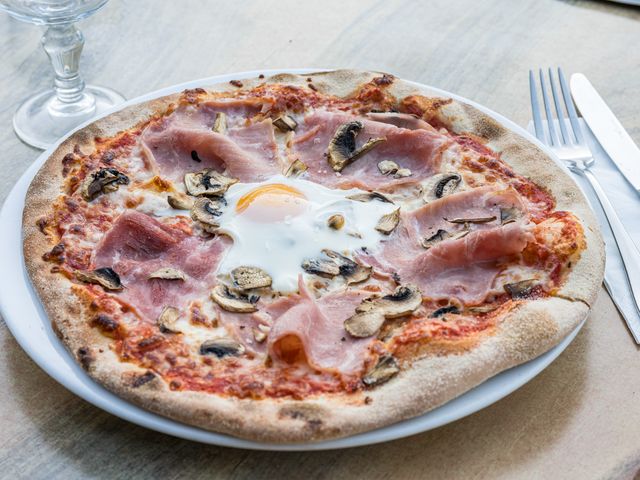 Restaurant la Pointe de Nyon 1000000392.jpg