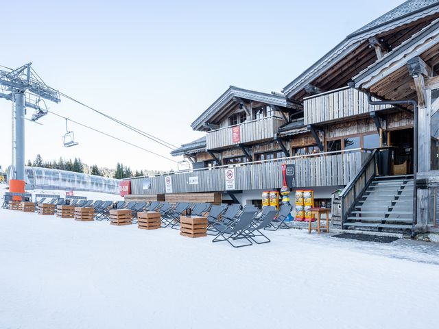 Restaurant la Pointe de Nyon 1000000396.jpg