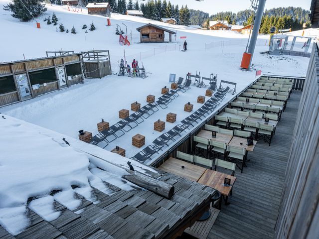 Restaurant la Pointe de Nyon 1000000397 - Copie.jpg